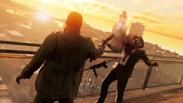 3130311-2k_mafiaiii_gamescom_screenshots_combat04.jpg