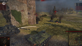 3136006-worldoftanks1.jpg