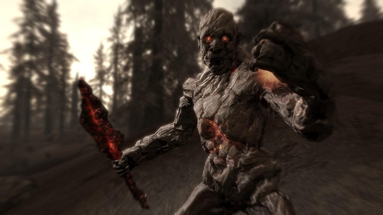 3136963-skyrim.jpg