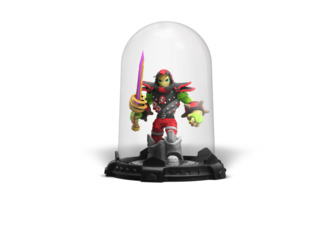 3136980-si_keyshot_3dprintdome_cyos_final_hires_nobkgd.jpg