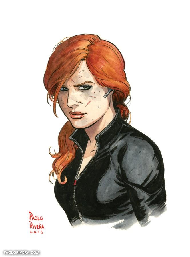 3137009-2016-sffcc-black-widow.jpg