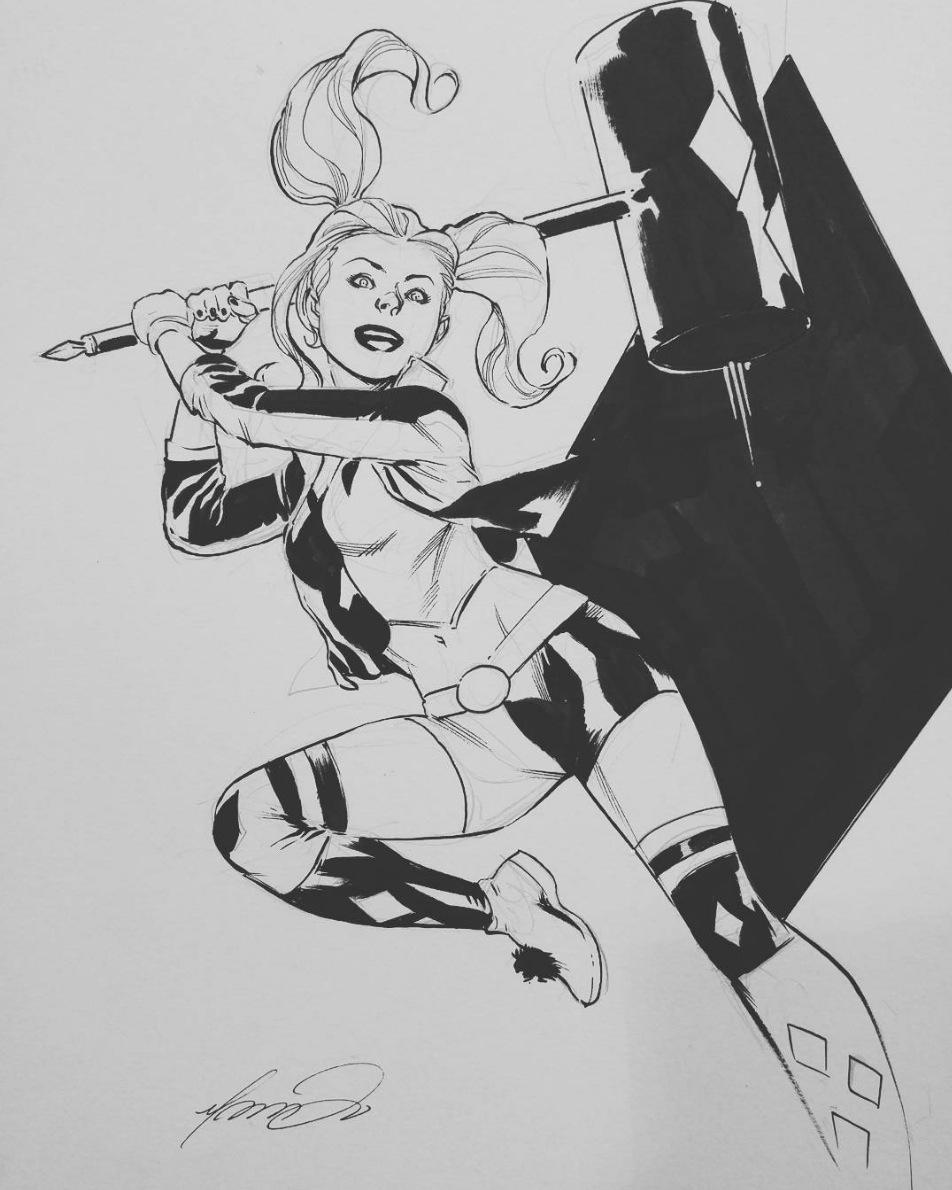 3137020-1 harley.jpg