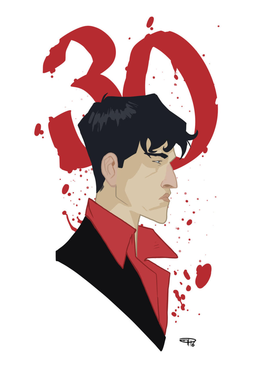3137026-dylan_dog_30th_birthday_by_denism79-daj20es.jpg