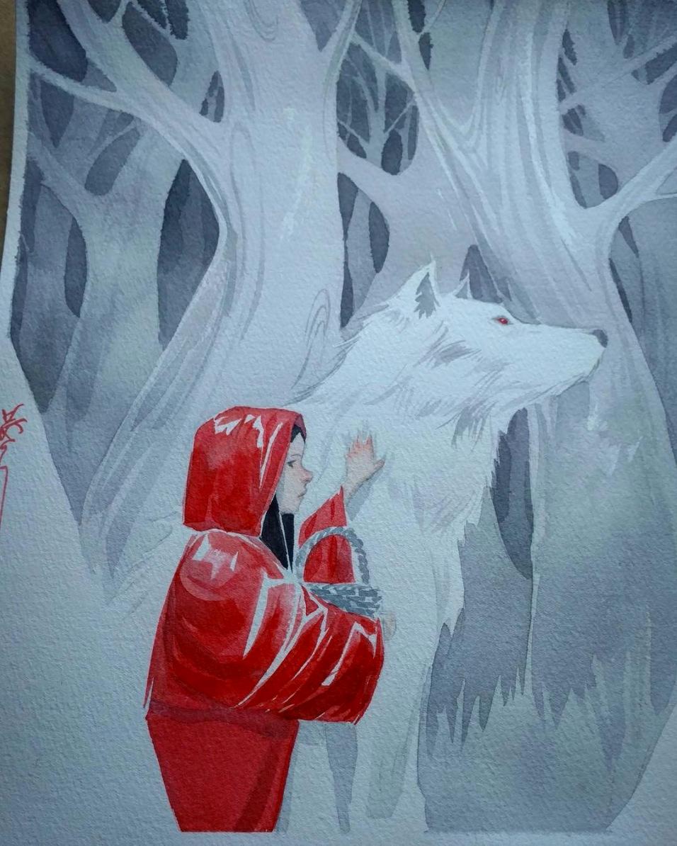 3137030-redridinghood.jpg