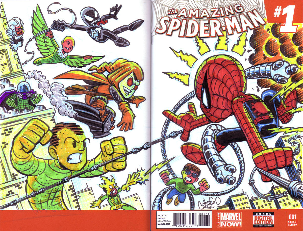 3137038-1 patrickcarlos_spiderman_vs_badguys_color.jpg