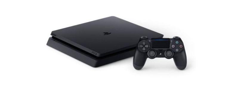 3137509-ps41.jpg
