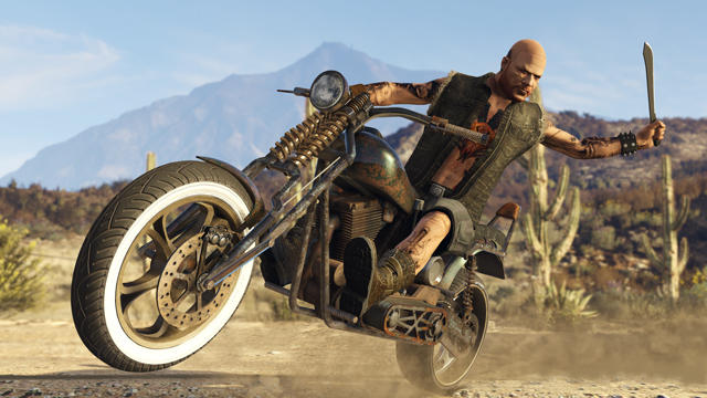 3138153-gta.jpg