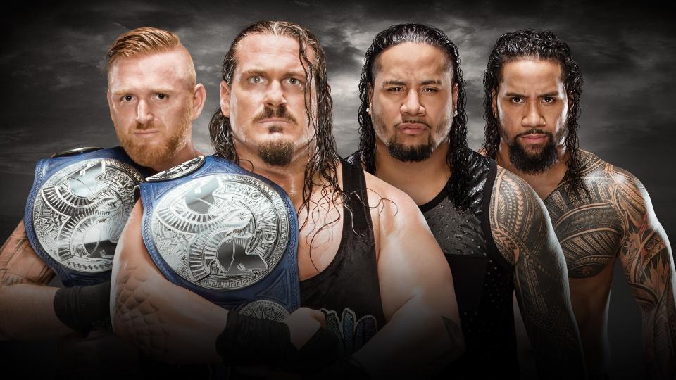 3138500-20160923_nomercy_tagteam--1a25538ba9d61ae2589cf59d1de81343.jpg