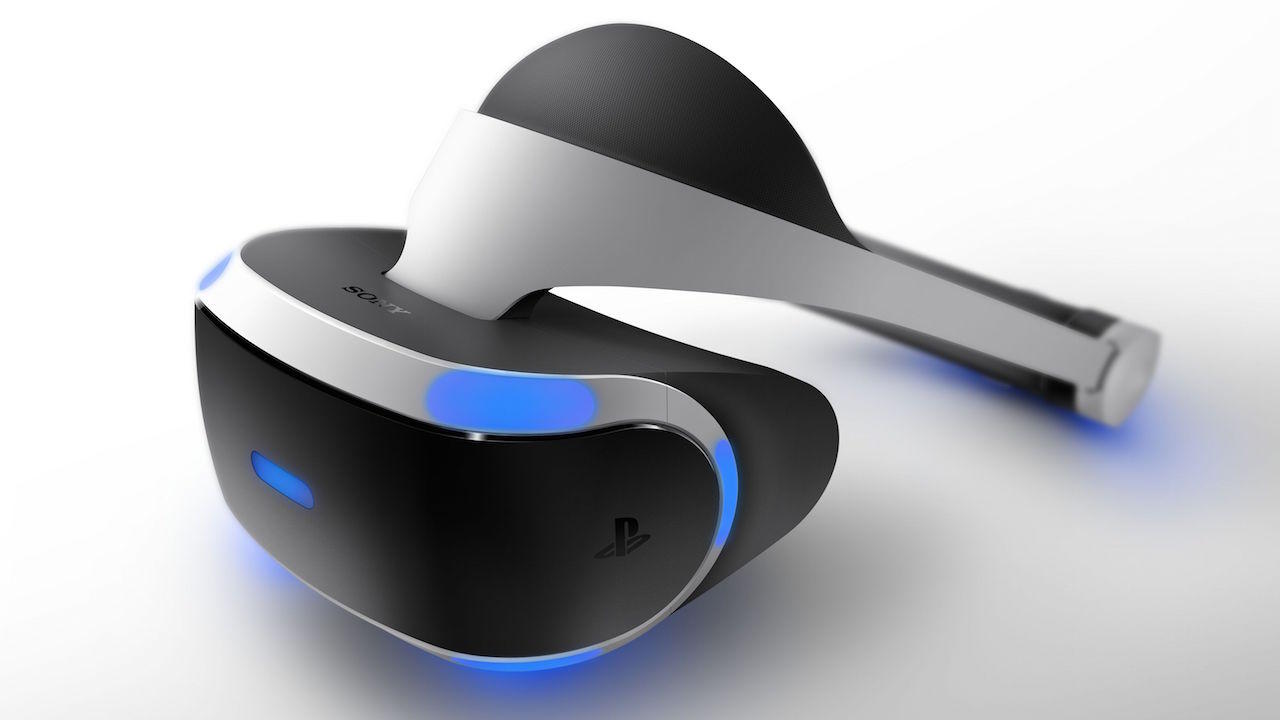 3138588-playstation-vr.jpg