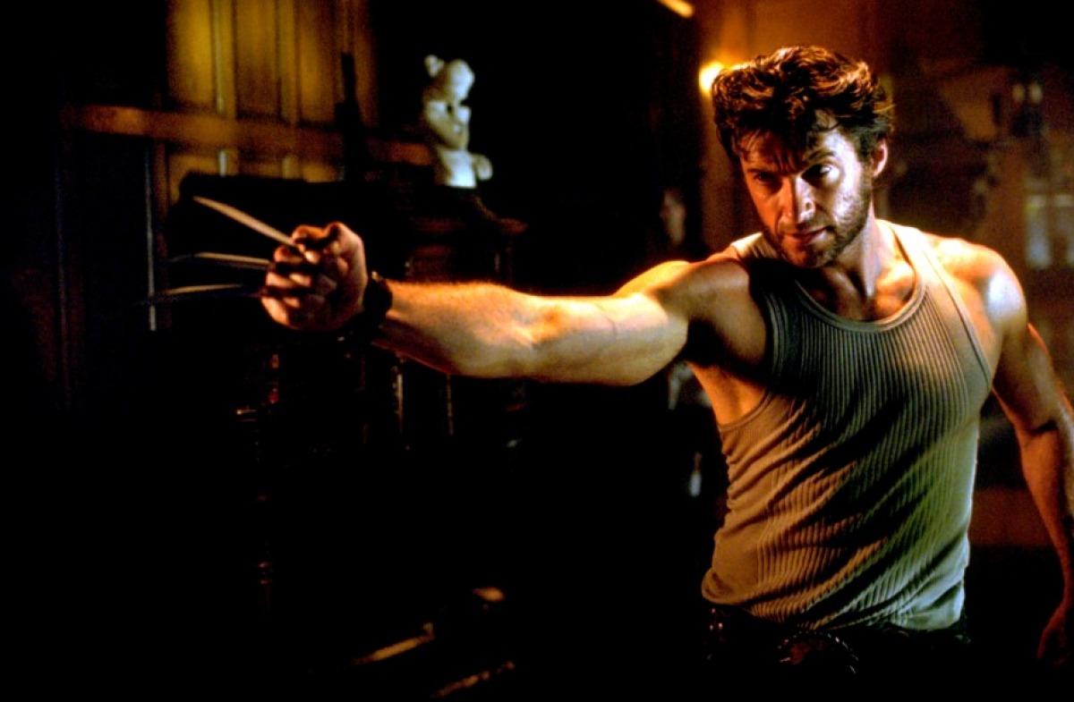 3138737-x2-hugh-jackman-1.jpg