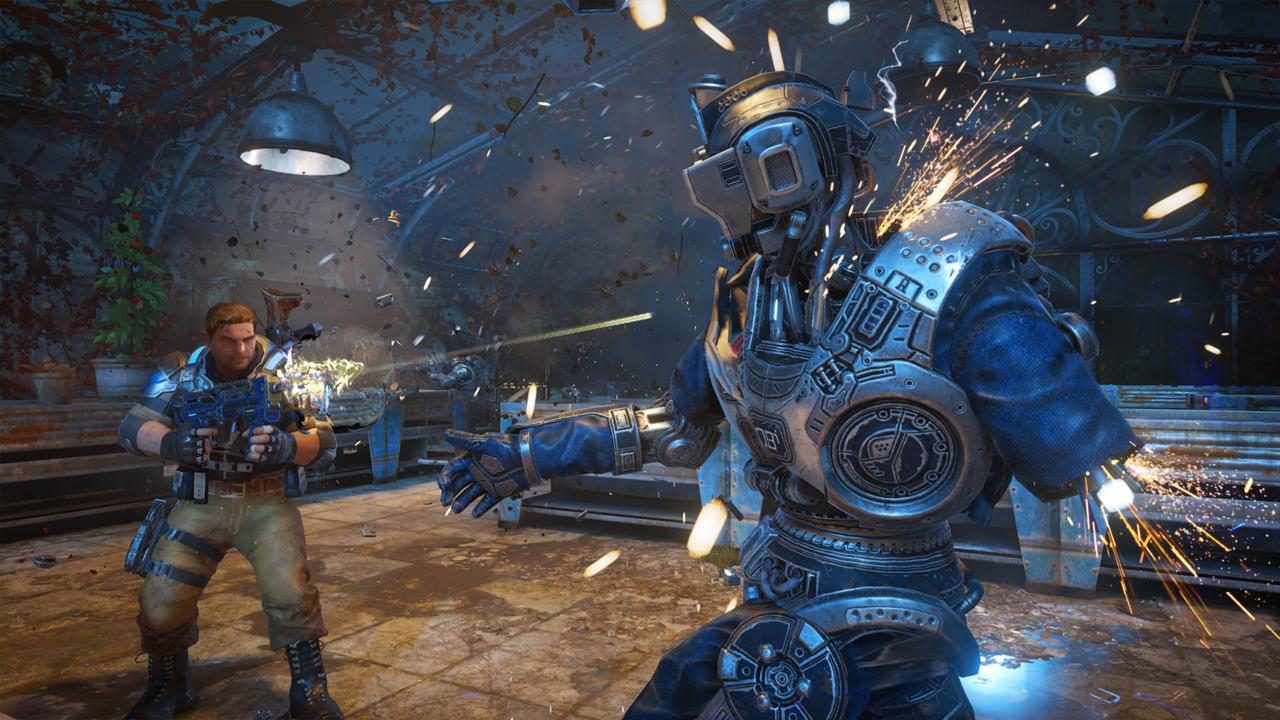 3138900-gears4_screenshot_jd_enforcer.jpg