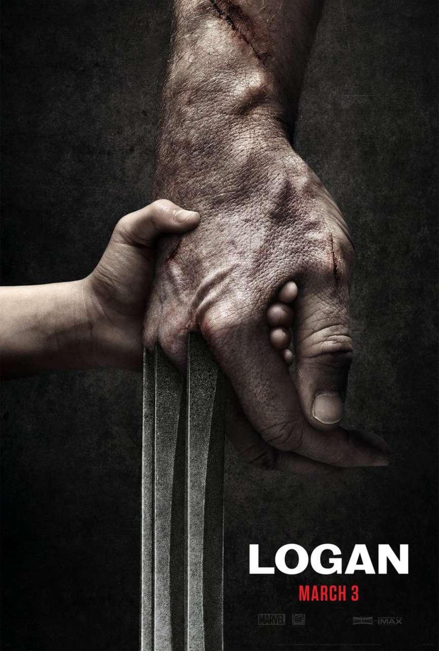 3139847-3138816-download.jpeg