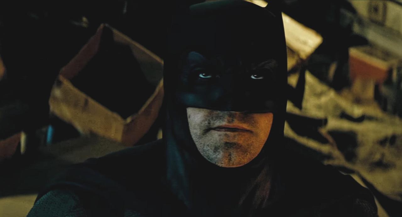 3139852-batman.jpg
