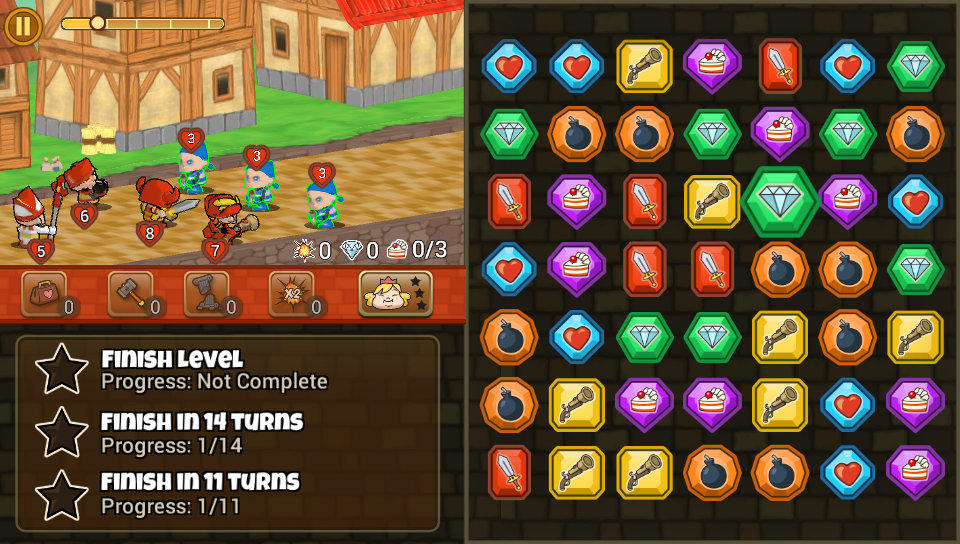 3140225-fat-princess-piece-of-cake-screenshot-02-psvita-us-24oct14.jpg