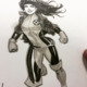 Gallery image 10