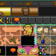 Gallery image 12