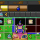 Gallery image 13