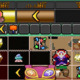 Gallery image 14
