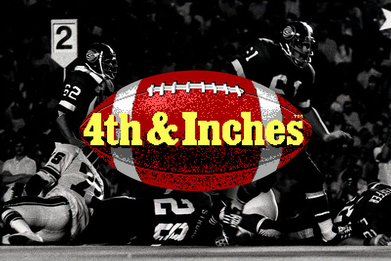 4th-and-Inches-Retrospective