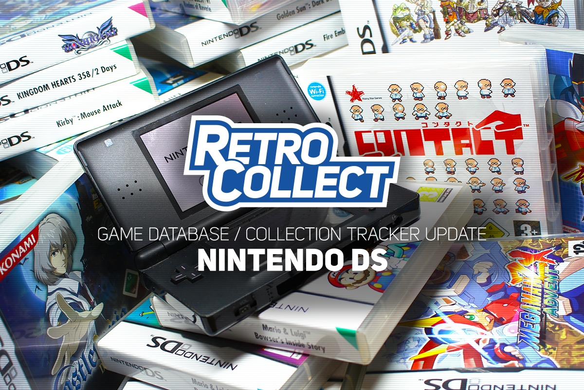 Video-Game-Database-Update-Nintendo-DS