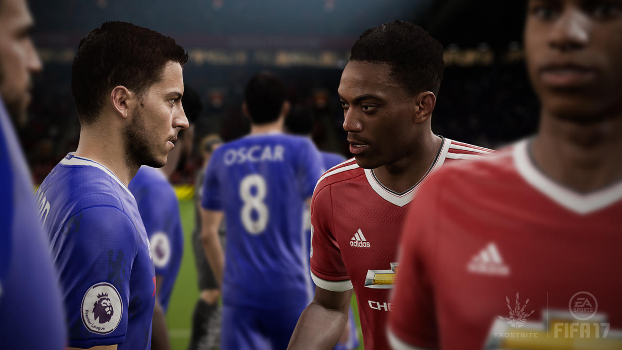 No Caption Provided