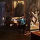 Gallery image 2