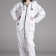 Gallery image 10