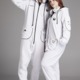 Gallery image 11