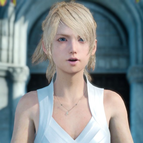 Gallery image 8