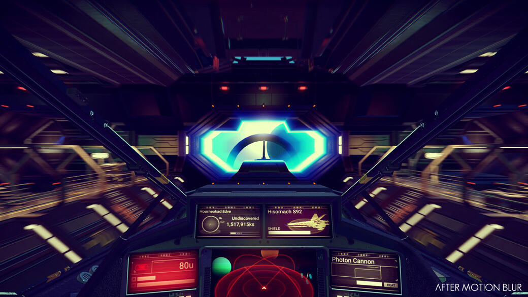 Gallery image 1