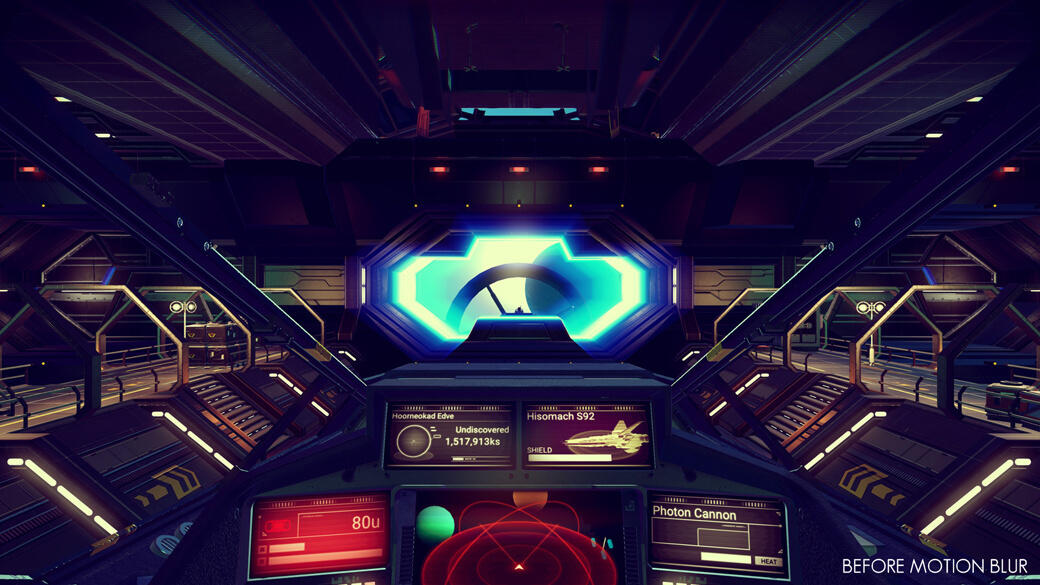 Gallery image 2