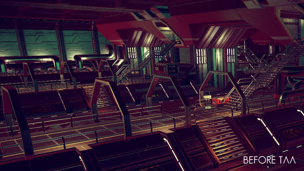 Gallery image 2