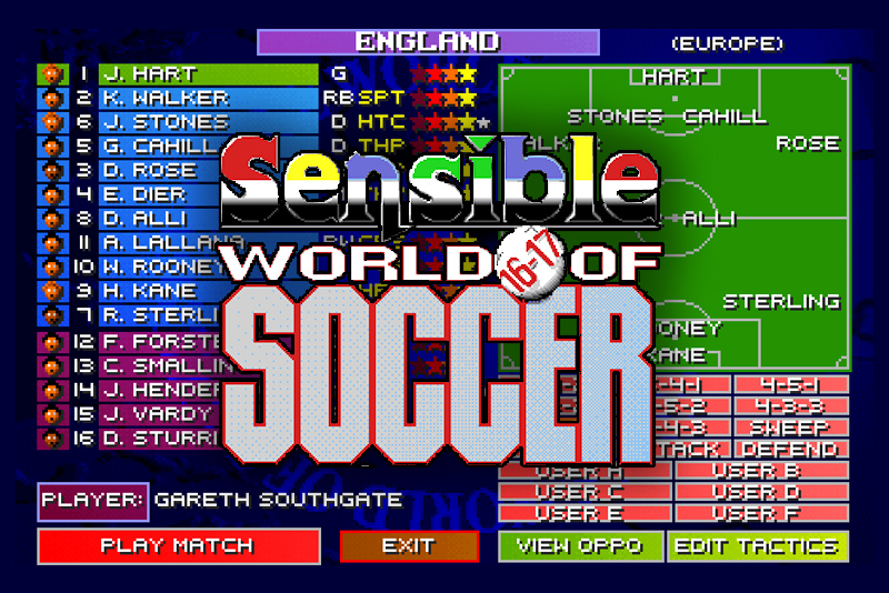 Sensible-World-of-Soccer-16-17-Data-Update