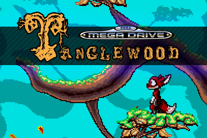 Tanglewood-Mega-Drive-Homebrew-on-Kickstarter