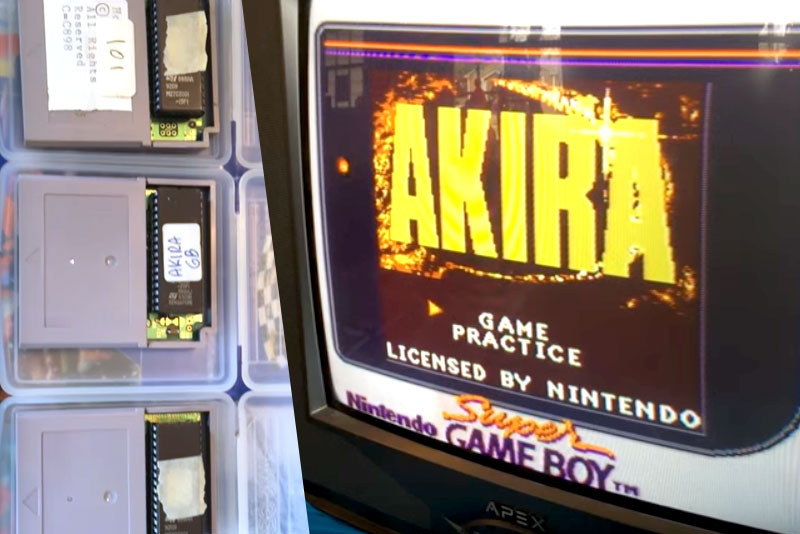 Akira-Game-Boy-Prototype-Revealed