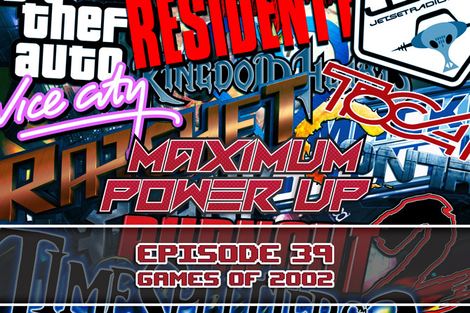 MPU Ep 39 Games of 2002 670x447