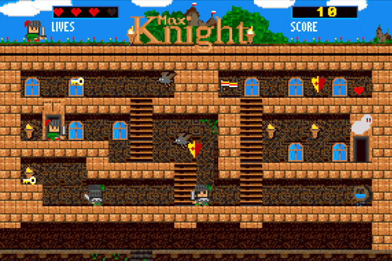 Max-Knight-Announced-For-Amiga