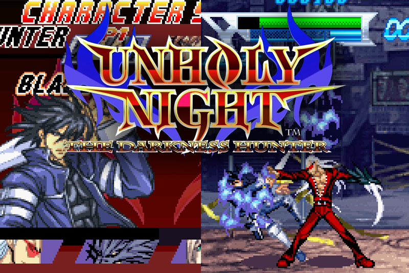 Unholy-Night-Announced-For-Super-Nintendo