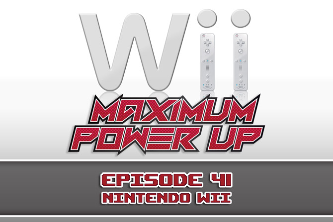 MPU Ep 41 Nintendo Wii 670x447