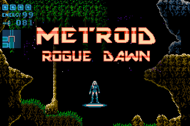 Metroid-Rogue-Dawn-ROM-Hack-Released