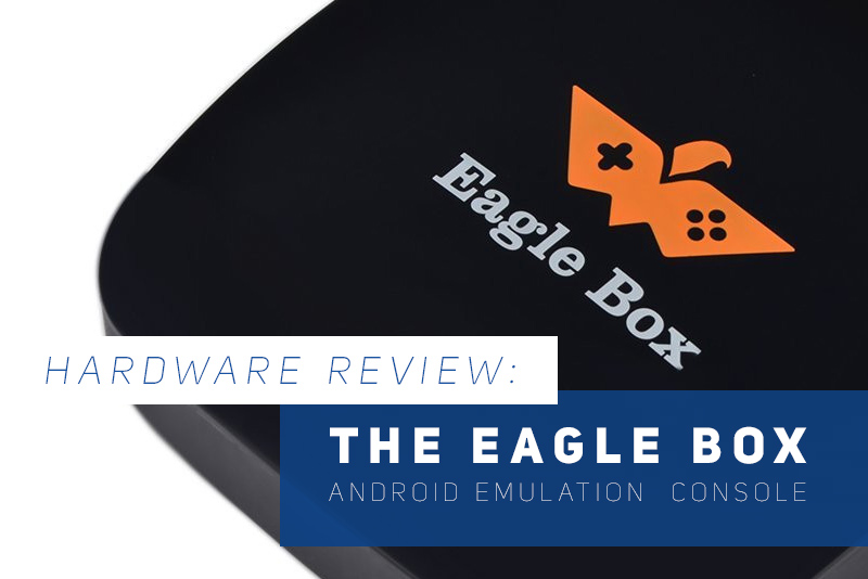 Review-Eagle-Box-Android-Console