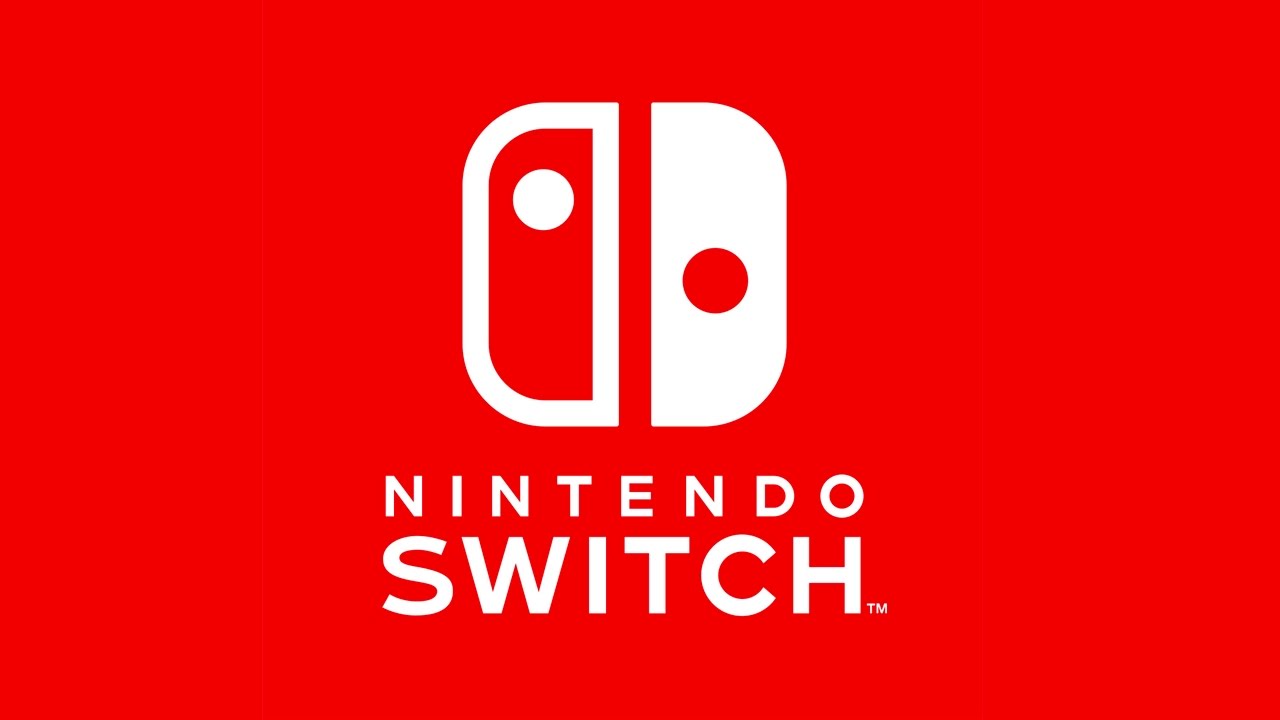 Switch N