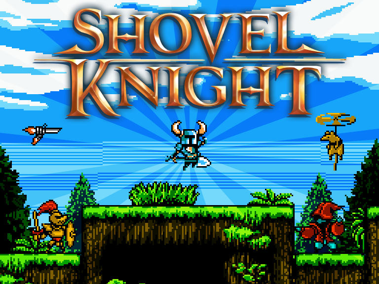 shovel-knight1