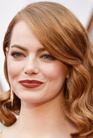 Emma Stone