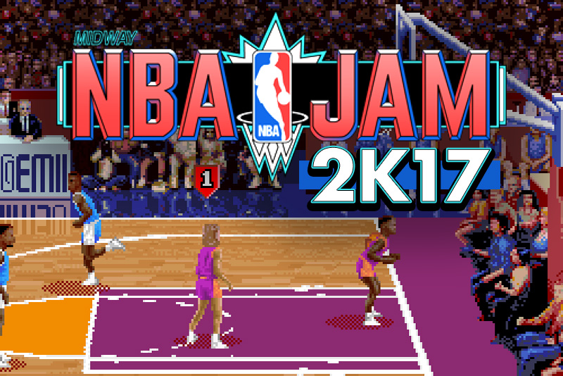 NBA-Jam-2K17-ROM-Hack-for-Super-Nintendo