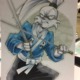 Gallery image 10