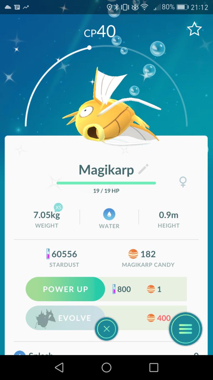Credit: Reddit user fabogon