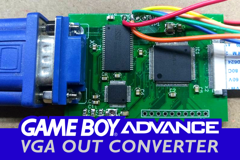 BennVenn-Game-Boy-Advance-TV-Out-Prototype