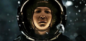 Alien: Covenant TV Spots