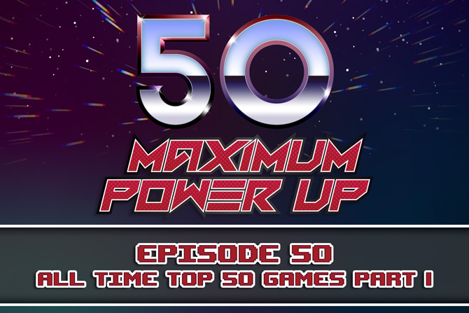 MPU Ep 50 All Time Top 50 Part 1 670x447